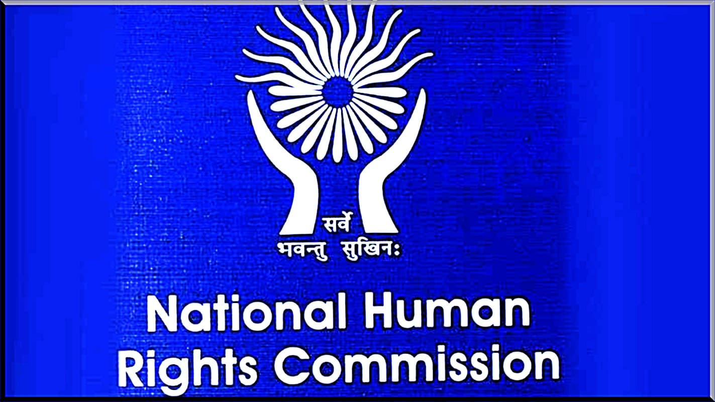 MCD स्कूल में नाबालिग के साथ यौन उत्पीड़न, एक्शन में NHRC, भेजा नोटिस