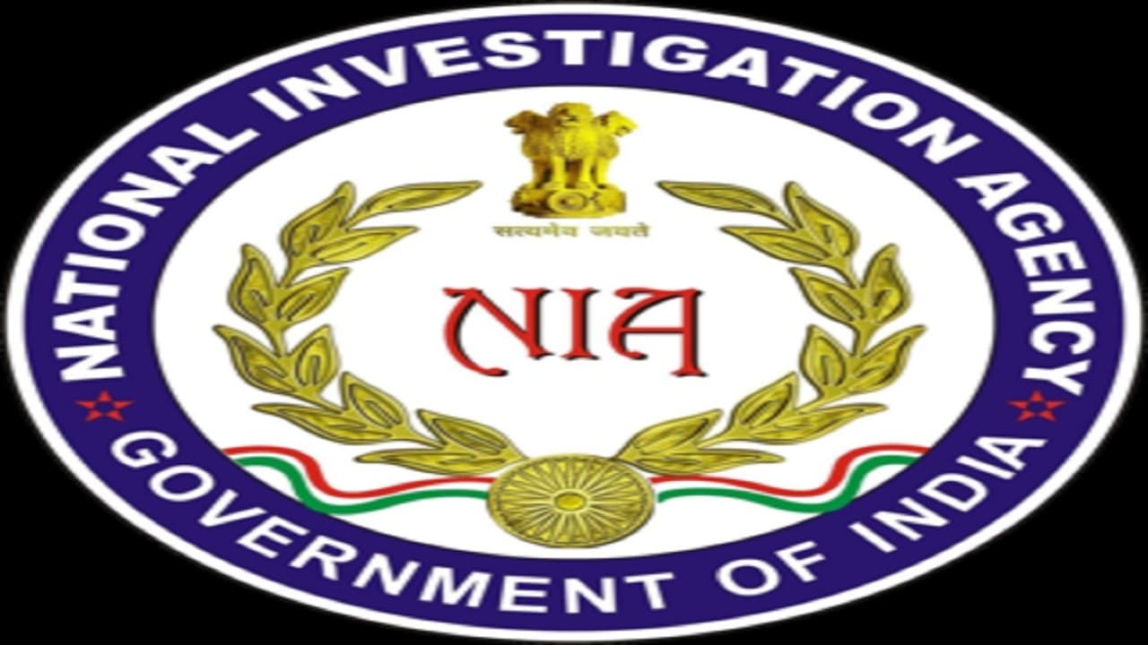 Delhi NIA Court: दिल्ली की एनआईए कोर्ट ने PFI से जुड़े 19 आरोपियों की रिमांड 5 दिन बढ़ाई