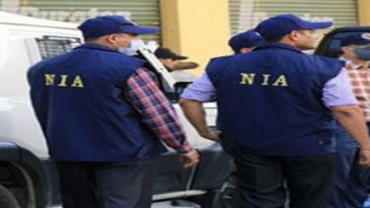 Nupur Sharma Comment: अमरावती मर्डर केस में चार्जशीट दाखिल करने के लिए NIA को मिला 90 दिन का अतिरिक्त समय