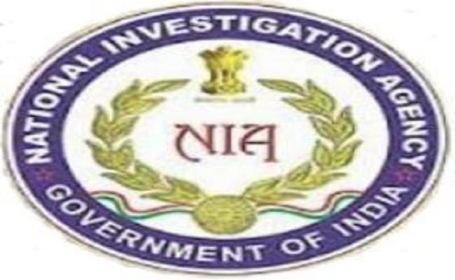 झारखंड: एनआईए के केस में फरार छह हार्डकोर नक्सली होंगे मोस्ट वांटेड घोषित, 27 जून तक का दिया गया है समय