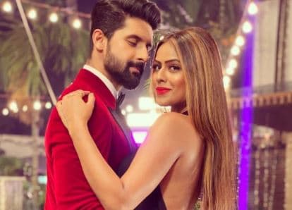 खालिस्तानी समर्थकों के खिलाफ NIA की बड़ी कार्रवाई, 12 आरोपियों के खिलाफ आरोप पत्र दायर