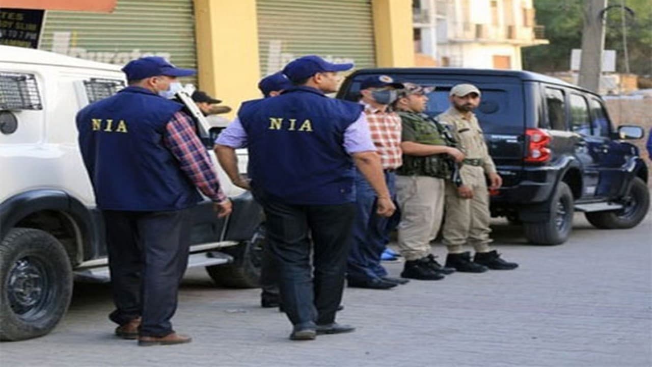 PFI के खिलाफ एनआईए ने पहली चार्जशीट दाखिल की, सांप्रदायिकता को बढ़ावा देने का आरोप