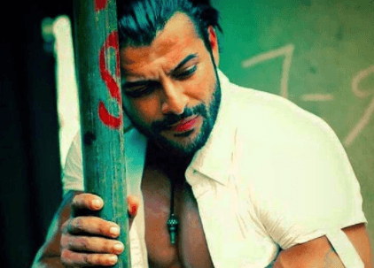 Exclusive : विघ्नहर्ता गणेश में हनुमान फेम निर्भय वाधवा बोले- कार और बाइक बेचकर कोविड में गुजारा किया