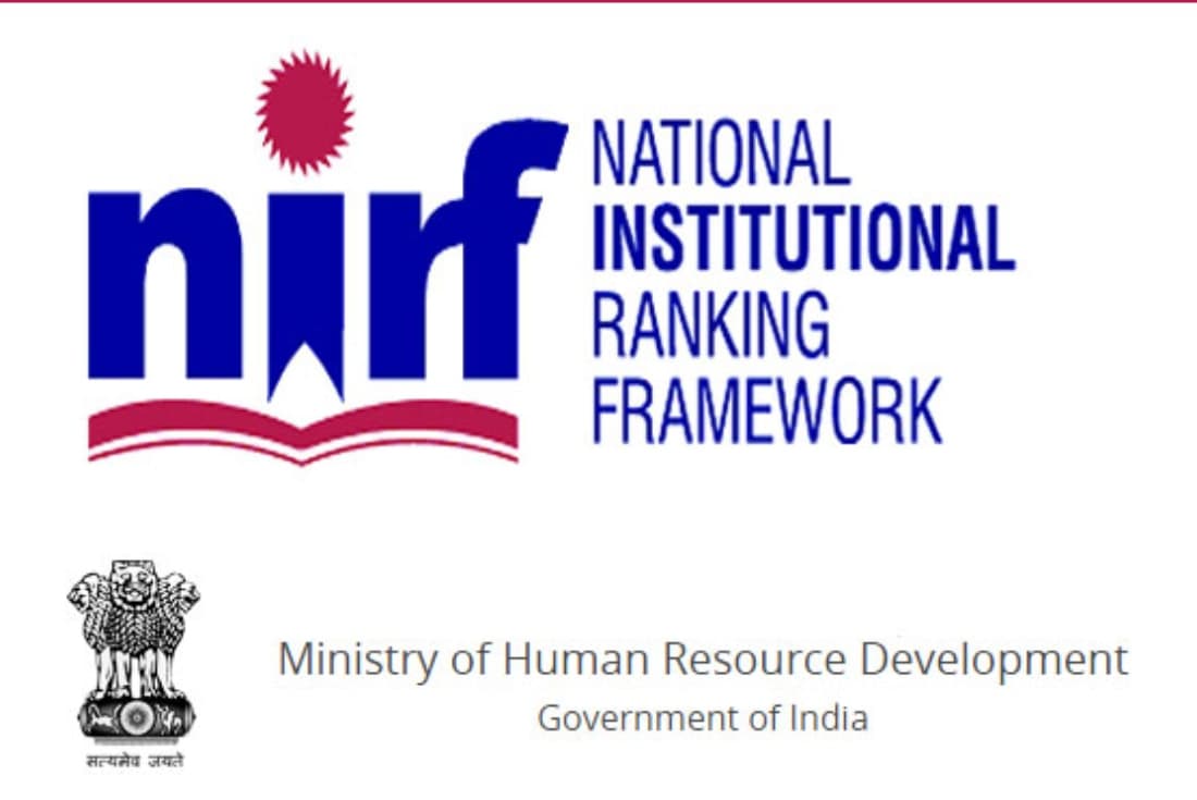 NIRF Ranking 2023: इंजीनियरिंग कैटेगरी में आईआईटी का दबदबा बरकरार, IIT मद्रास टॉप पर