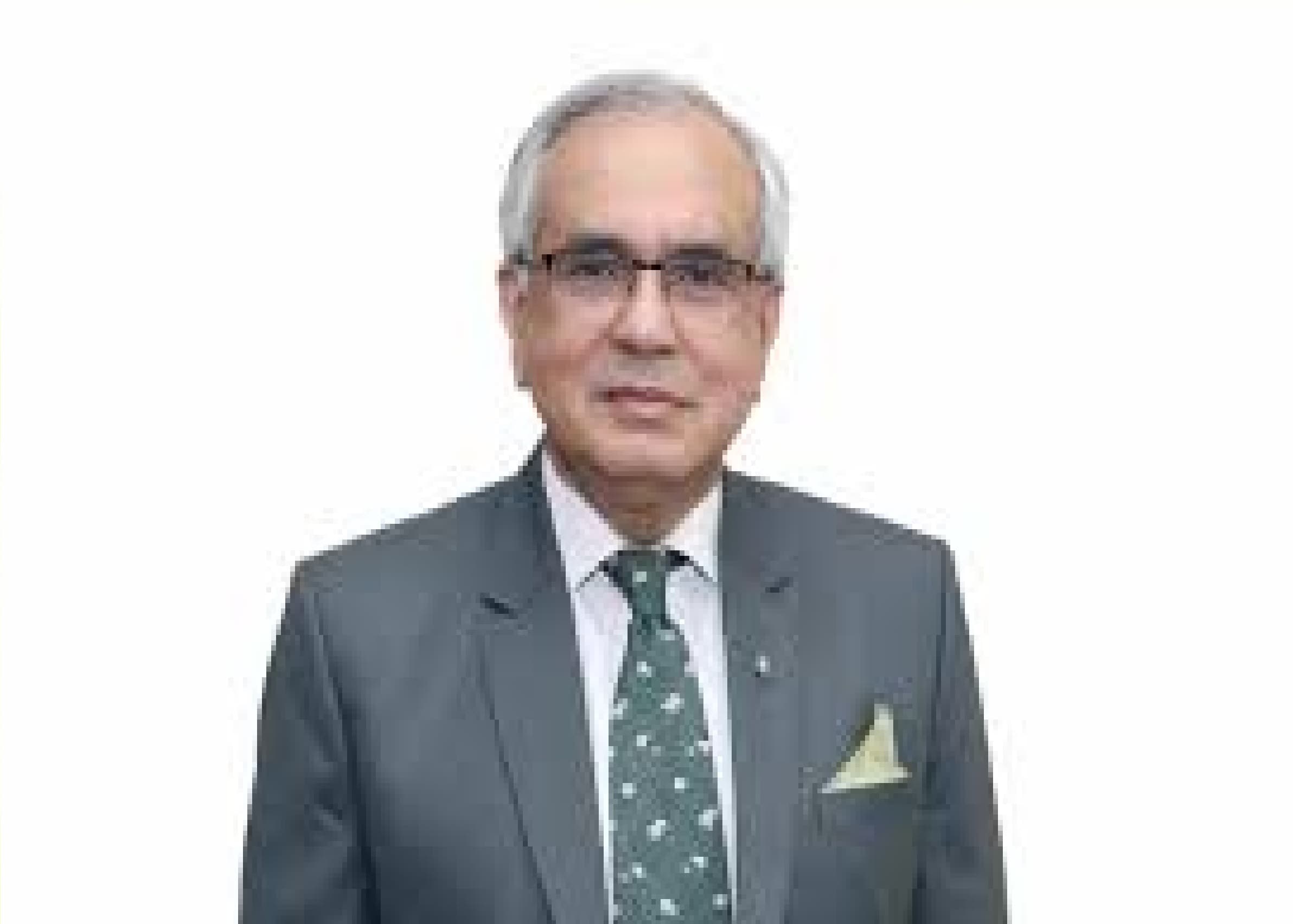 कोरोना की दूसरी लहर से निपटने के लिए सरकार फिर खोल सकती है खजाना,पढ़ें नीति आयोग के उपाध्यक्ष ने और क्या कहा