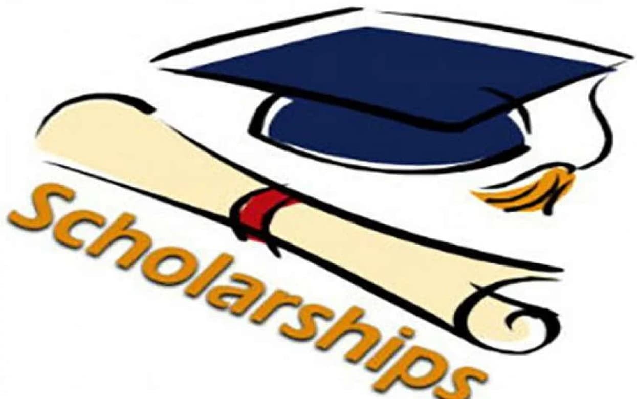 यूजीसी ने छात्रों से स्कॉलरशिप के लिए मांगे आवेदन, जानिए कैसे करना है रजिस्ट्रेशन