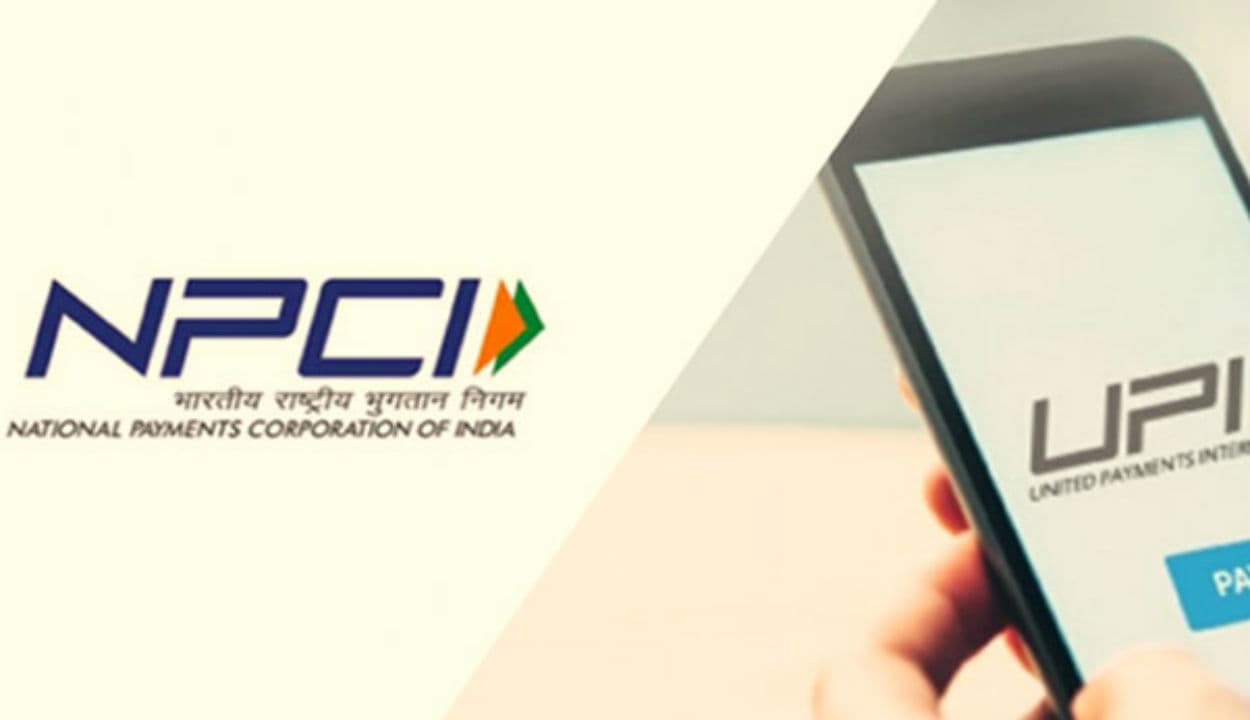 UPI से ट्रांजेक्शन करने पर नहीं देना होगा कोई चार्ज, NPCI ने कही ये बात