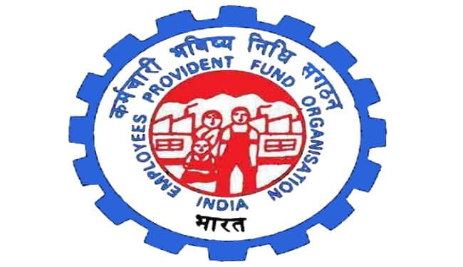 EPFO ने जीवन प्रमाणपत्र जमा कराने की अवधि अगले साल 28 फरवरी माह तक बढ़ायी, पेंशनधारकों की नहीं रुकेगी पेंशन