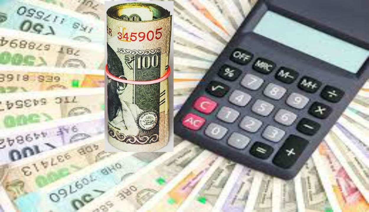 Senior Citizens Savings Scheme में निवेश कर पाएं एफडी से भी ज्यादा ब्याज, जानें कहां खोल सकते हैं खाता