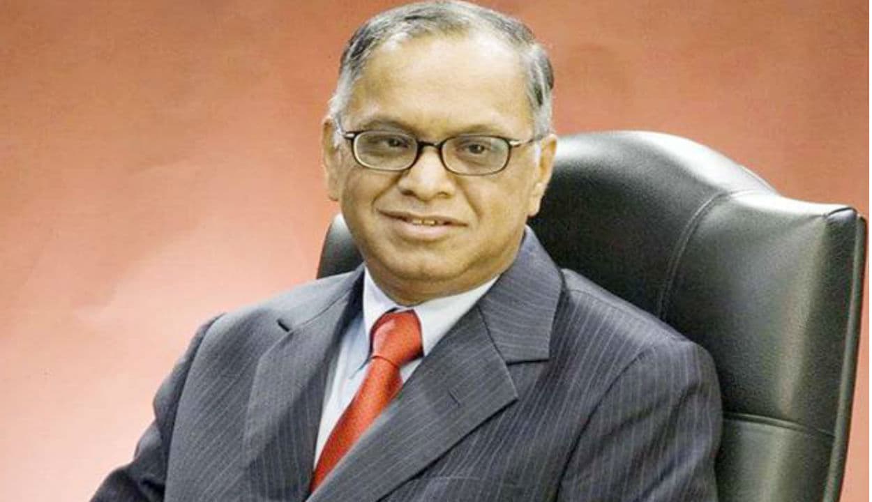 'Coronavirus से देश के 14 करोड़ कर्मचारी प्रभावित, आजादी के बाद जीडीपी में हो सकती है सबसे बड़ी गिरावट'