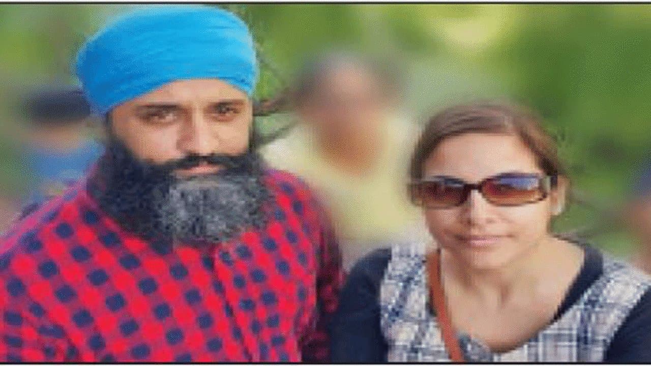 शाहजहांपुर: एनआरआई पति की हत्या मामले में पत्नी को फांसी, प्रेमी को उम्रकैद की सजा, बेटे की गवाही बना अहम सबूत