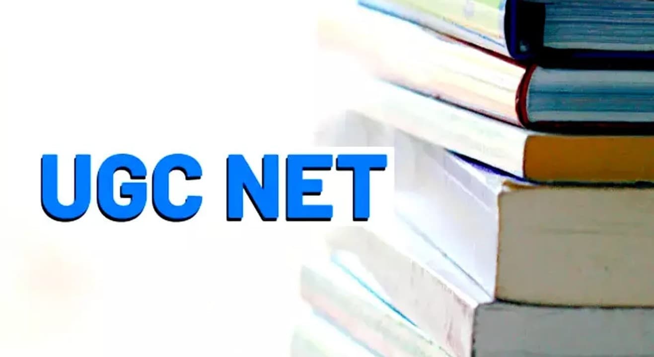 NTA UGC-NET : अब 30 मई तक एप्लीकेशन का मौका, झारखंड के 22 शहरों में होंगे एग्जाम सेंटर