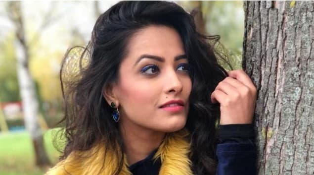 Naagin फेम Anita Hasnandani के घर फिर आया नया मेहमान, कुछ यूं शेयर की तस्वीर