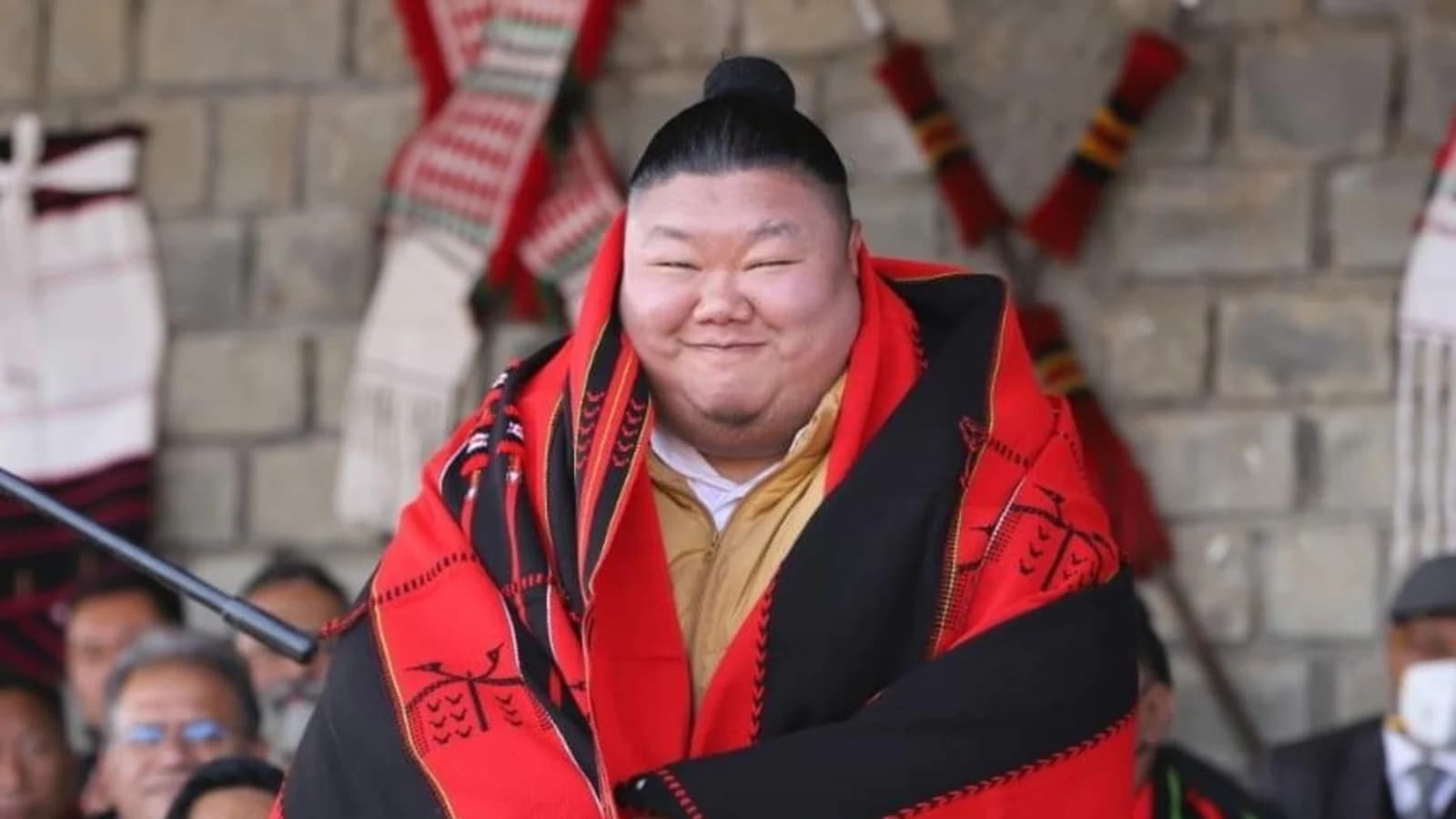 World Population Day: बढ़ती जनसंख्या पर लगाम लगाने के लिए मंत्री की सलाह- 'मेरी तरह सिंगल रहें'