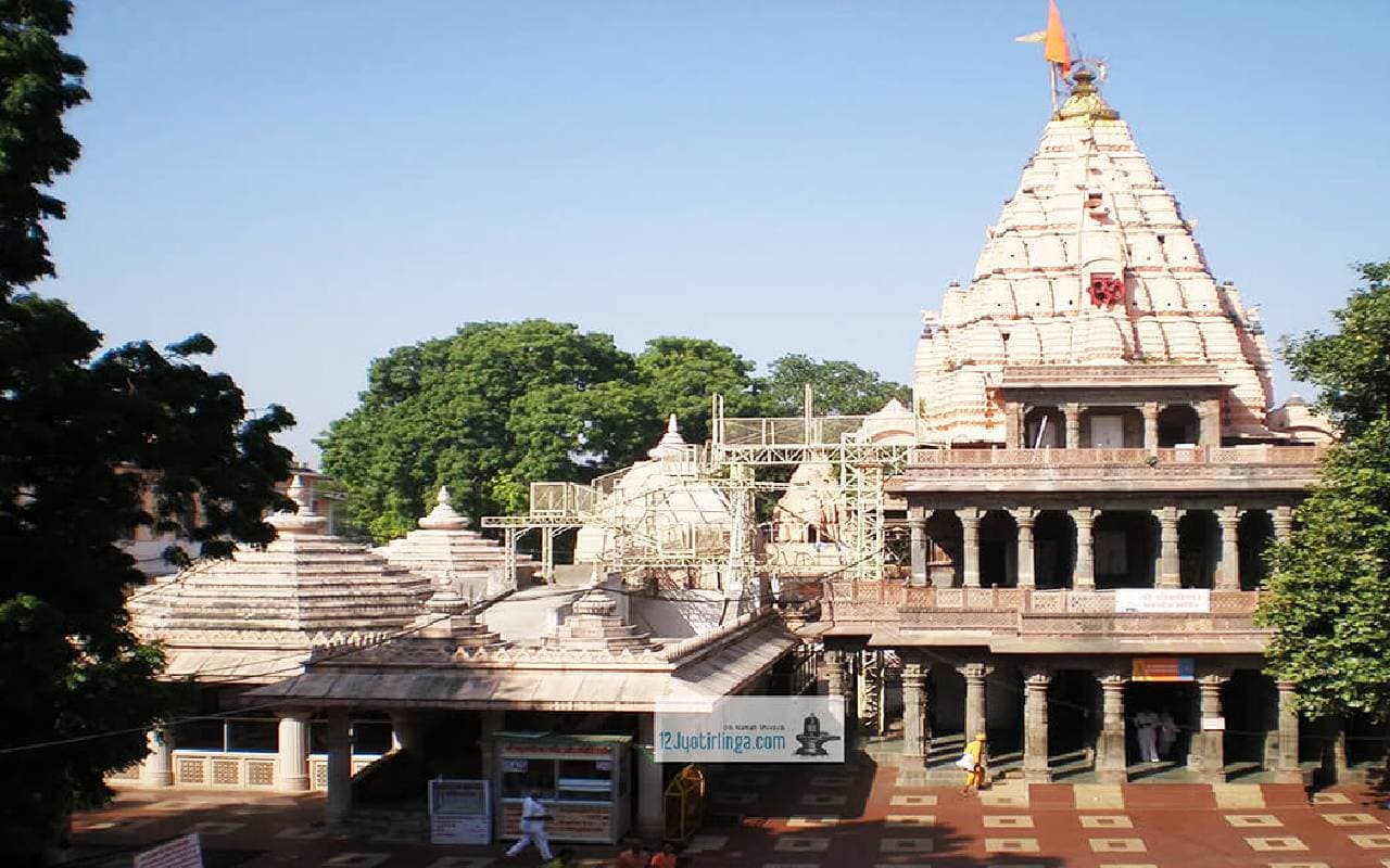 केवल Nag Panchmi पर ही खुलते हैं इस मंदिर के कपाट, कैसे करें यहां के दर्शन