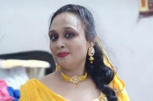 बरेली में शायर नगमा ने फांसी के फंदे पर लटककर दी जान, पर‍िजनों ने जताया हत्‍या का शक, पुल‍िस कर रही जांच