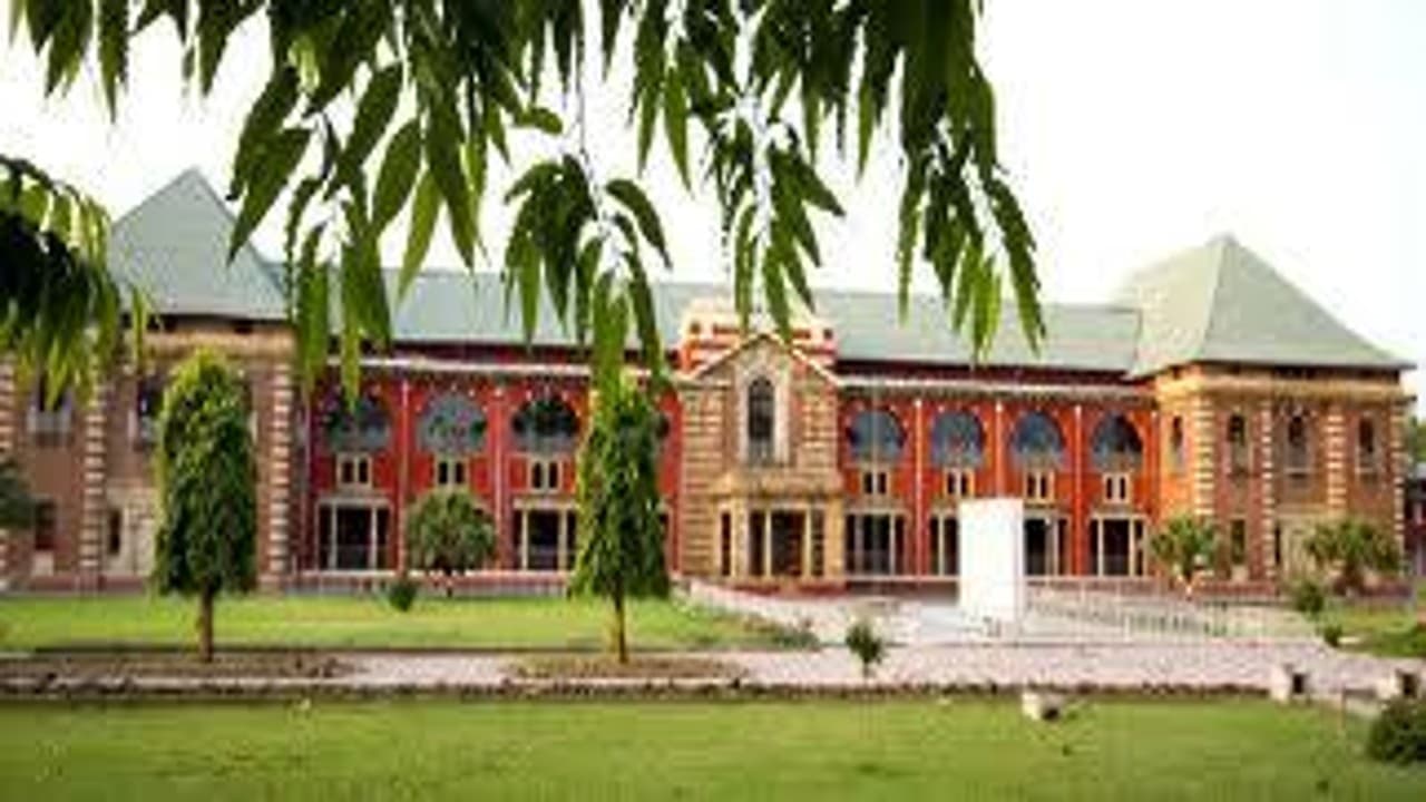 नागपुर में आज से शुरू होगा महाराष्ट्र विधानसभा का शीतकालीन सत्र, लोकायुक्त कानून किया जाएगा पेश