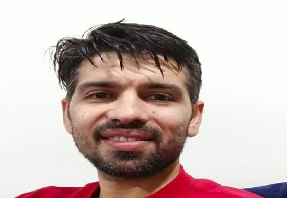 Naman Ojha Retirement : टीम इंडिया के इस दिग्गज खिलाड़ी ने क्रिकेट से लिया संन्यास, धौनी के कारण नहीं मिल पाया मौका ?