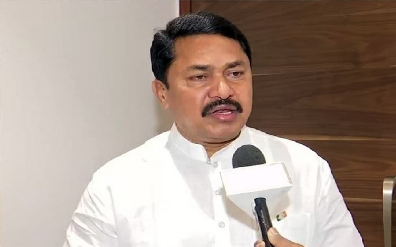 Rahul Gandhi: 'राम-राहुल में आर शब्द समान', राजस्थान के बाद महाराष्ट्र के कांग्रेसी नेता ने कह दी ऐसी बात