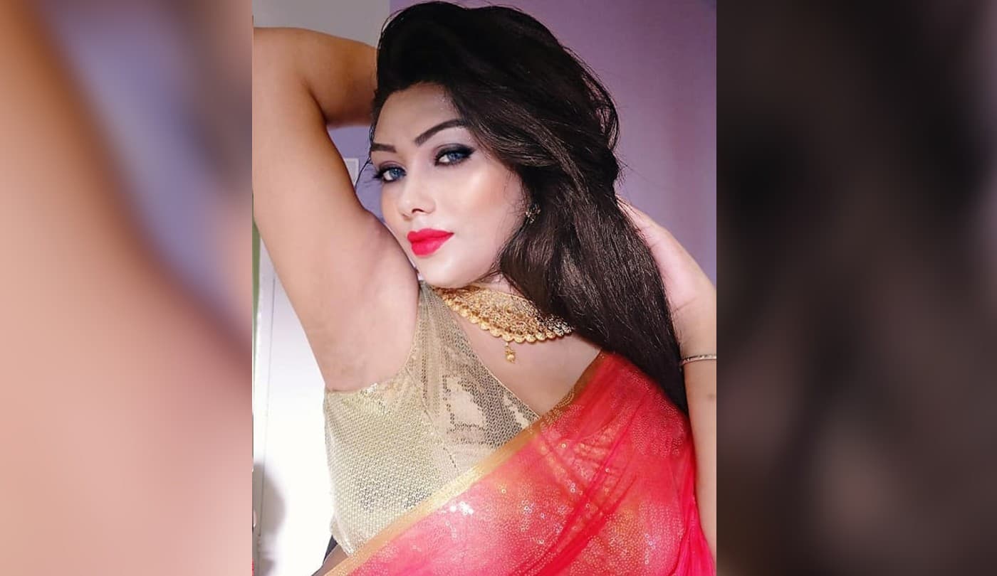 कोलकाता में मॉडल से जबरन पोर्न शूट कराने वाली नंदिनी दत्ता समेत दो गिरफ्तार