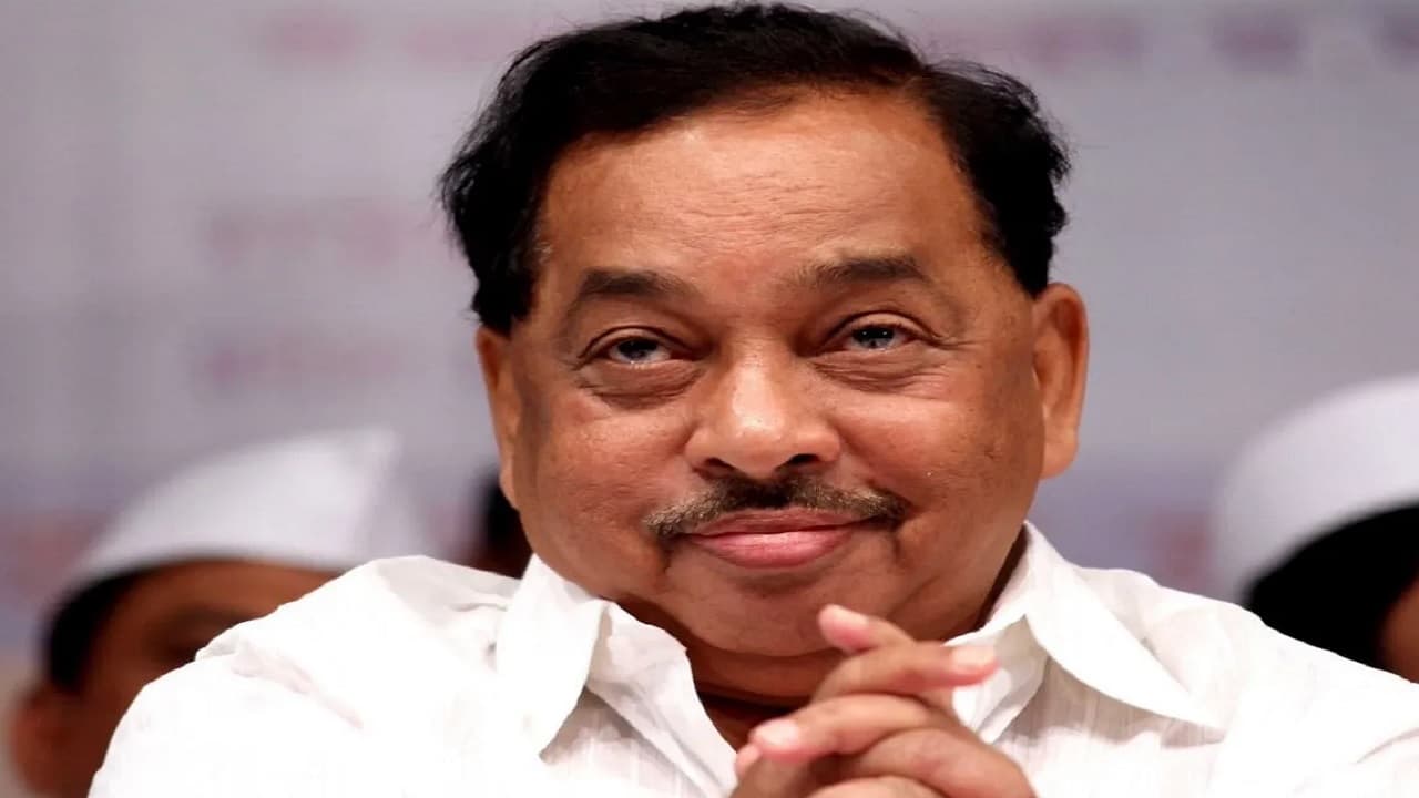उद्धव ठाकरे के खिलाफ भड़काऊ बयान देने के मामले में नारायण राणे बरी, कही थी तमाचा मारने की बात