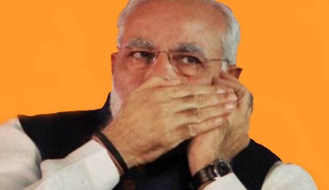 रामविलास पासवान के दिल का ऑपरेशन होने के बाद PM मोदी, अमित शाह और राजनाथ ने किया फोन, स्वास्थ्य की ली जानकारी