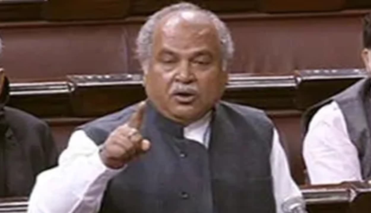 PM Kisan : सरकार को लगा 2900 करोड़ रुपये का बट्टा, फर्जी तरीके से 42 लाख लोगों ने उठाया स्कीम का फायदा