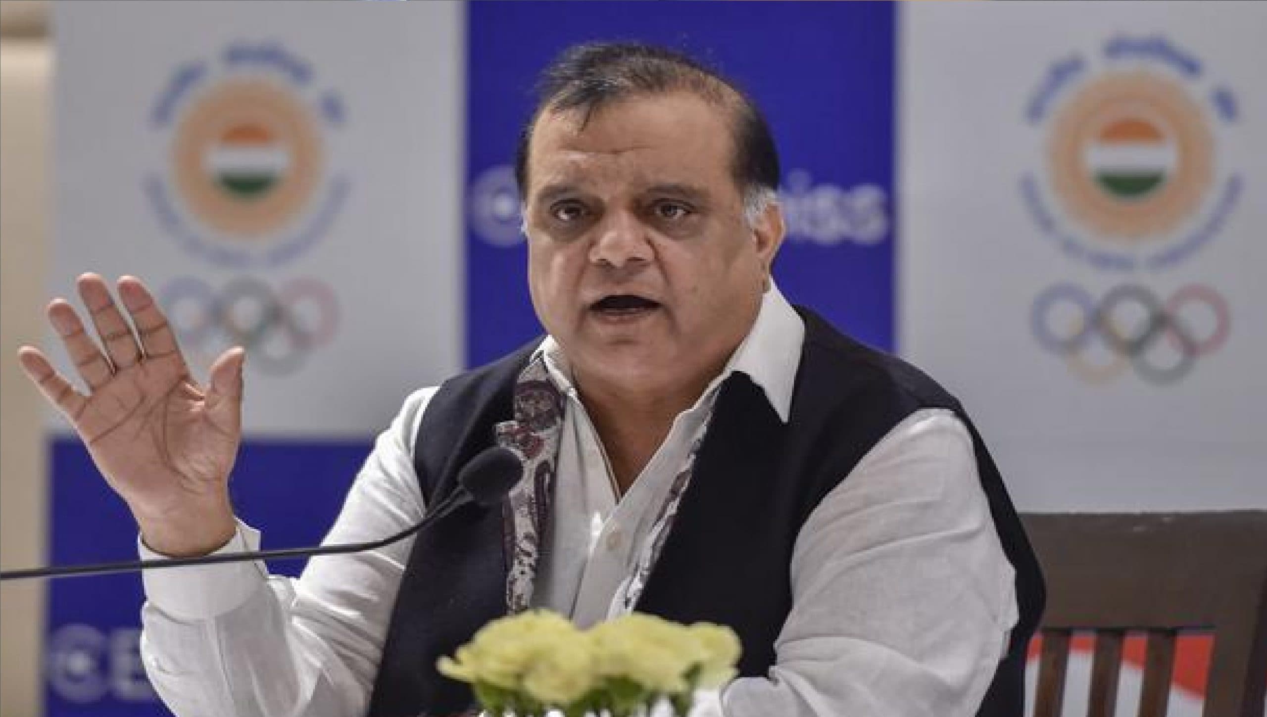 CBI की रडार पर IOA अध्यक्ष नरिंदर बत्रा, हॉकी इंडिया के 5 लाख रुपये का निजी फायदे के लिए दुरुपयोग का आरोप