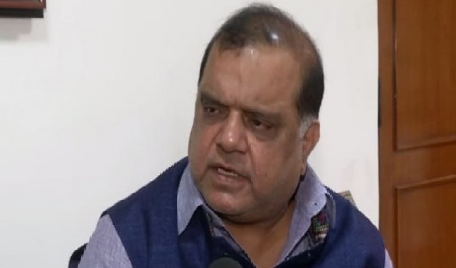 Narinder Batra Resigns: नरिंदर बत्रा ने FIH अध्यक्ष पद से इस्तीफा दिया, IOC की सदस्यता भी छोड़ी