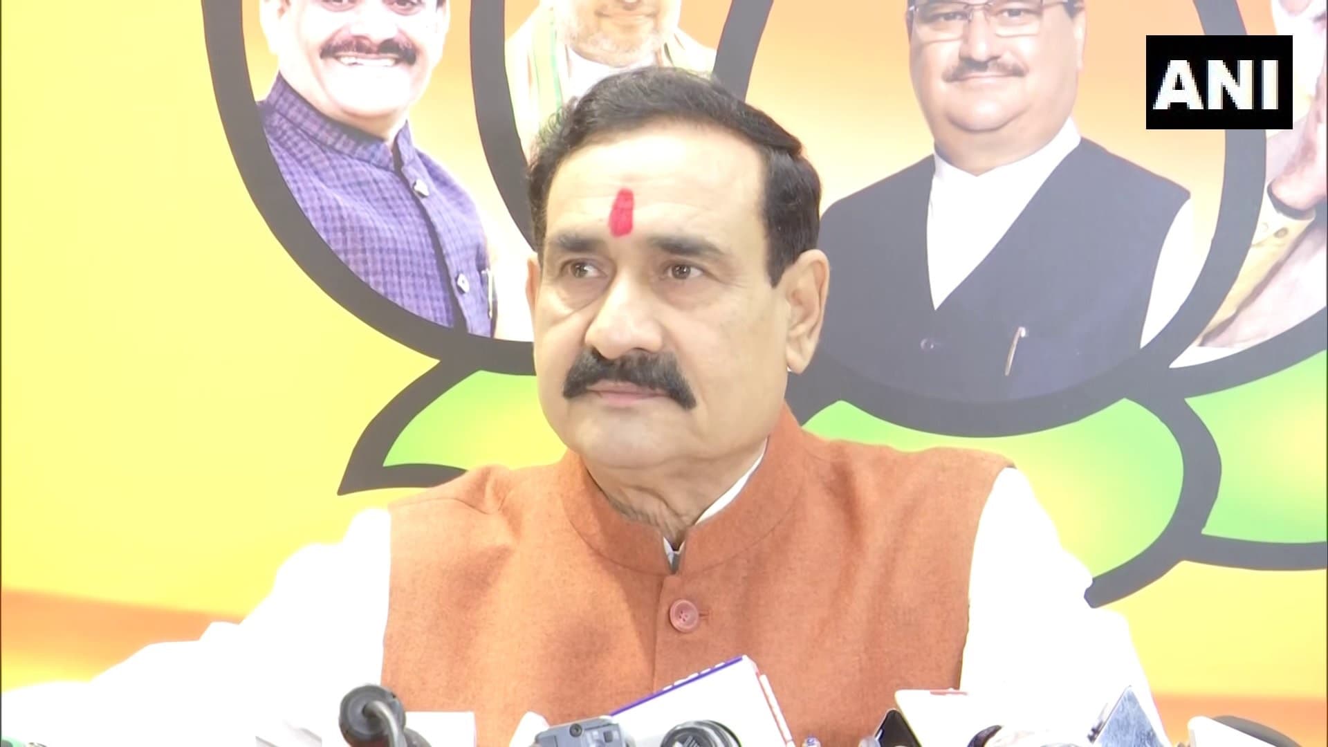 Hike in Wages: शिवराज सरकार ने जेल में बंद कैदियों को दी बड़ी खुशखबरी, वेतन में बढ़ोतरी का ऐलान