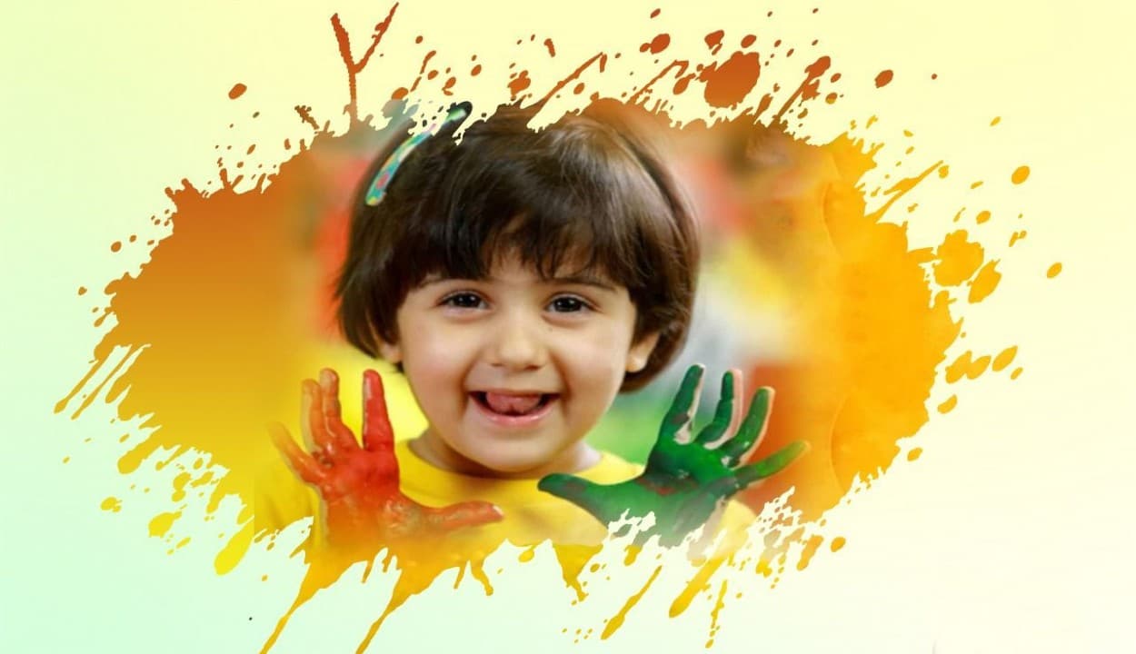 राष्ट्रीय बालिका दिवस पर छत्तीसगढ़ की 60 बच्चियों को दक्षिण-पूर्व मध्य रेलवे का सम्मान, 77 को मिला टेबलेट