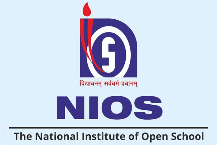 NIOS Class 12 Exam Cancelled: नेशनल इंस्टीट्यूट ऑफ ओपन स्कूलिंग ने रद्द की 12वीं की परीक्षा