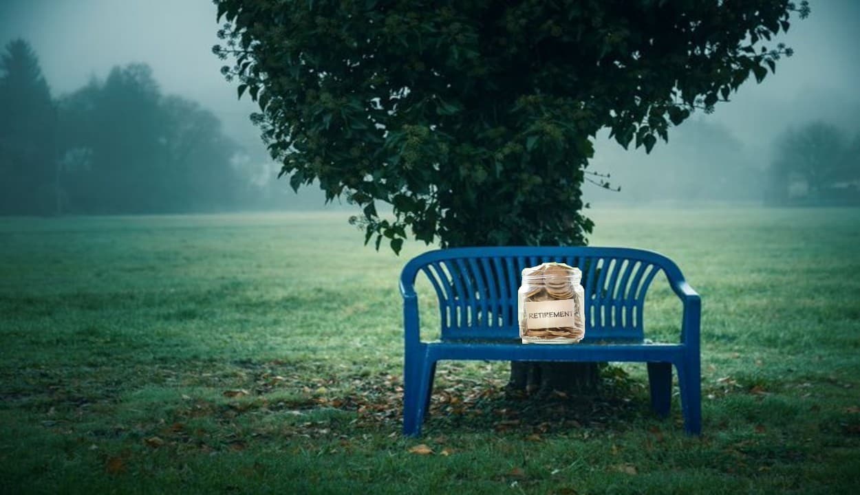 NPS Rules में बड़ा संशोधन: स्कीम में एंट्री से लेकर बाहर निकलने के नियम में हुआ बदलाव, यहां पढ़िए पूरी डिटेल्स