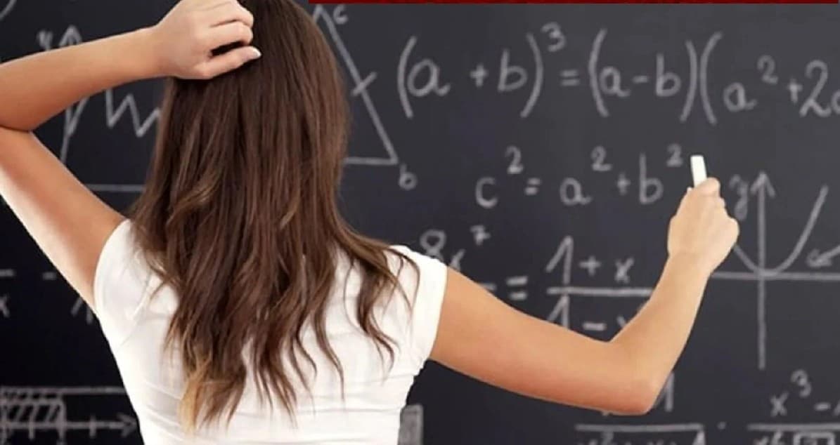 National Mathematics Day: इंजीनियरिंग के तरह ही कई राहें खोलती है मैथमेटिक्स, ऐसे बनाये अपना करियर