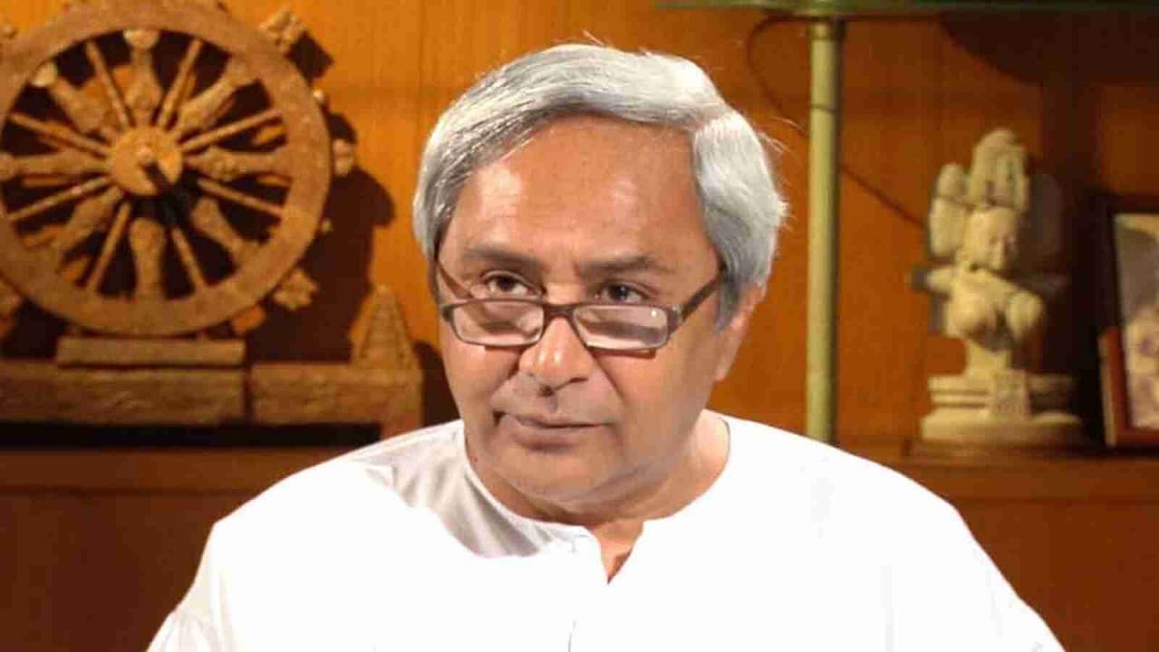 मुख्यमंत्री नवीन पटनायक एक हफ्ते के दौरे पर गये जापान, निवेश के लिए करेंगे आमंत्रित