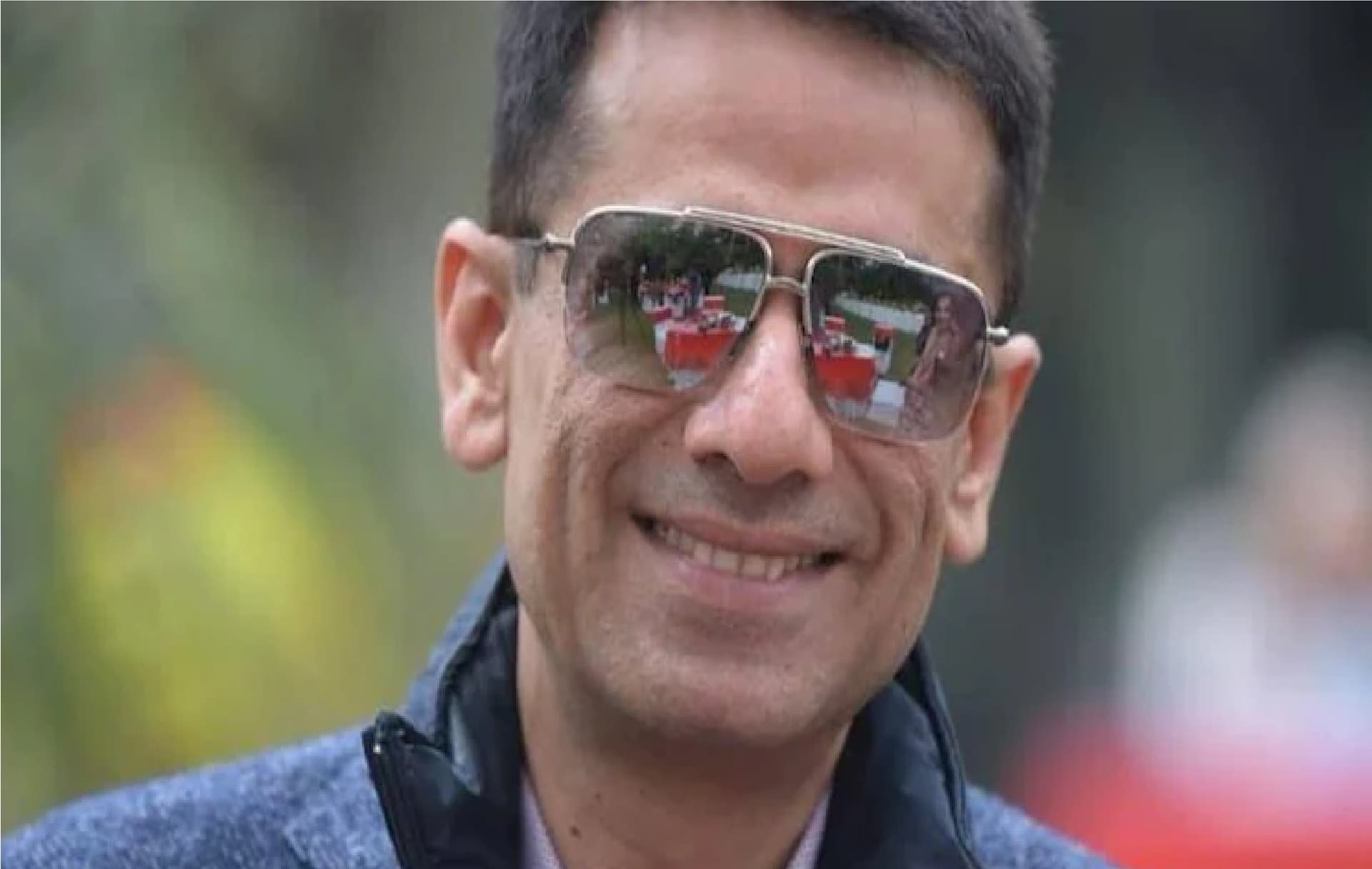 ऑक्सीजन कंसंट्रेटर की कालाबाजारी के आरोपित नवनीत कालरा को दिल्ली की अदालत ने दी जमानत
