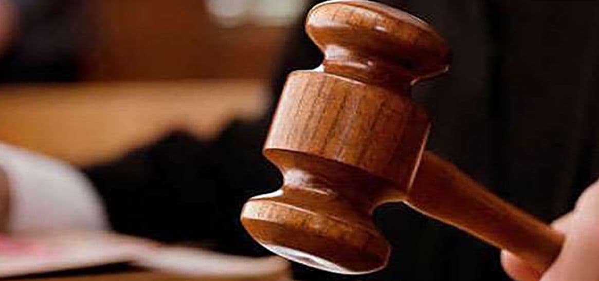 दिल्ली जल बोर्ड हिंसा मामले में उपाध्यक्ष राघव चड्ढा ने की जांच की मांग, मजिस्ट्रेट कोर्ट का खटखटाया दरवाजा