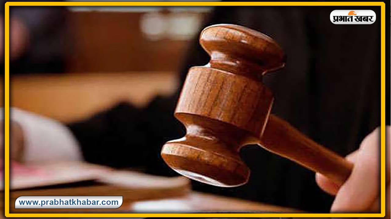 Navratri 2020 : दुर्गा पूजा को लेकर 22-30 अक्टूबर तक कोर्ट में रहेगी छुट्टी