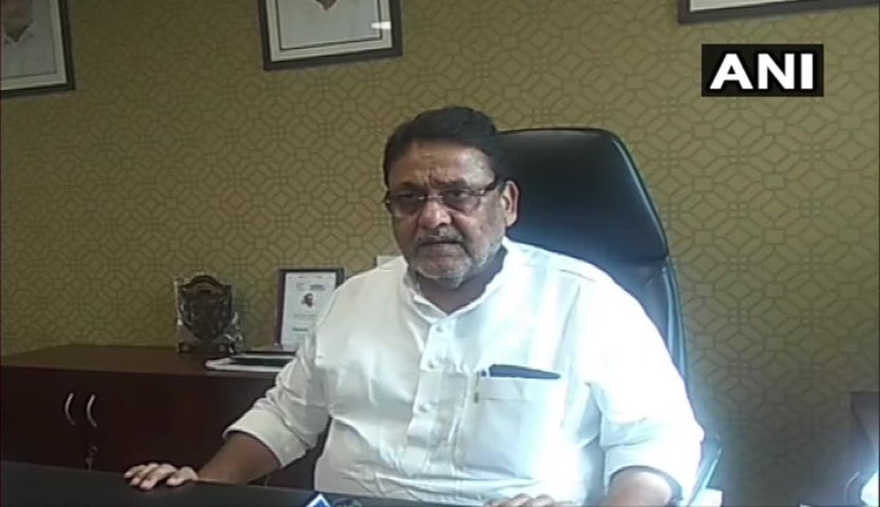 शरद पवार की अध्यक्षता में मंगलवार को होगी विपक्षी दलों की बैठक, लोकसभा के मानसून सत्र की रणनीति पर होगी बातचीत