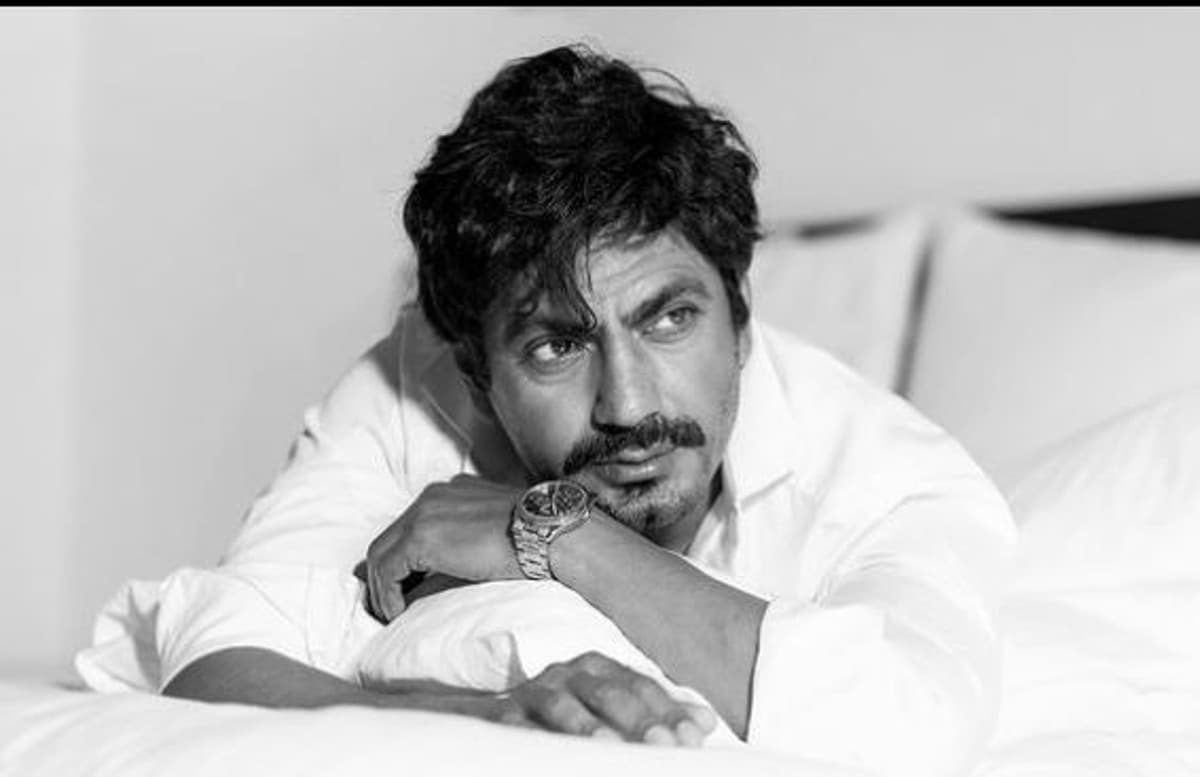 सिनेमाघरों में दर्शकों की गिरती तादाद पर नवाजुद्दीन सिद्दीकी ने तोड़ी चुप्पी, कहा- सिनेमा बिल्कुल खत्म...