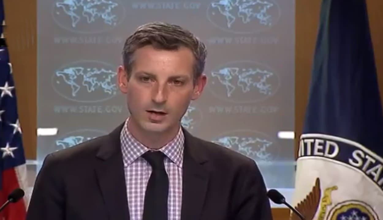 यूक्रेन रूस विवाद: यूक्रेन पर हमला कर ही देगा रूस! अमेरिका ने UNSC में कही ये बात