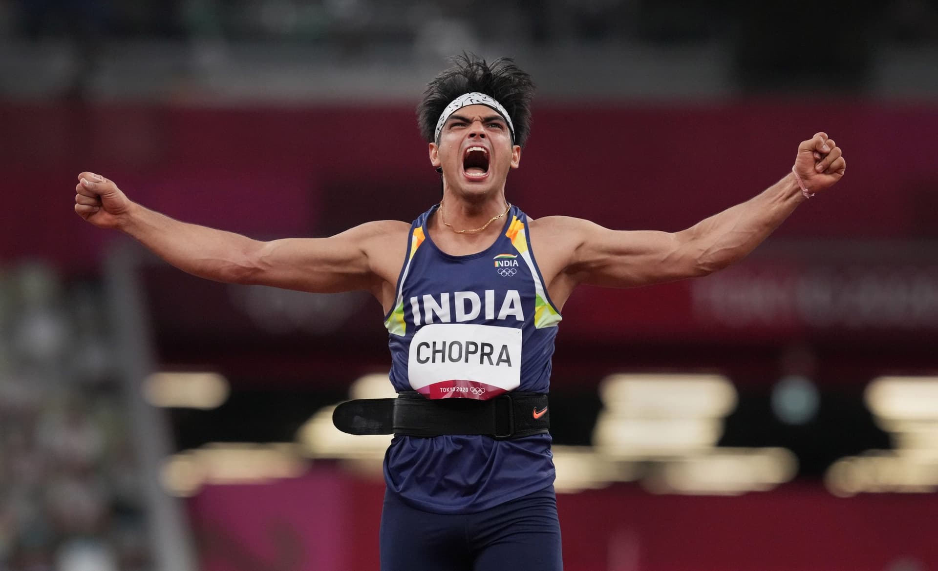 Tokyo Olympics के मेडलिस्ट Life Time कर सकेंगे Free में हवाई सफर, एयरलाइन कंपनियों ने की इनामों की बौछार