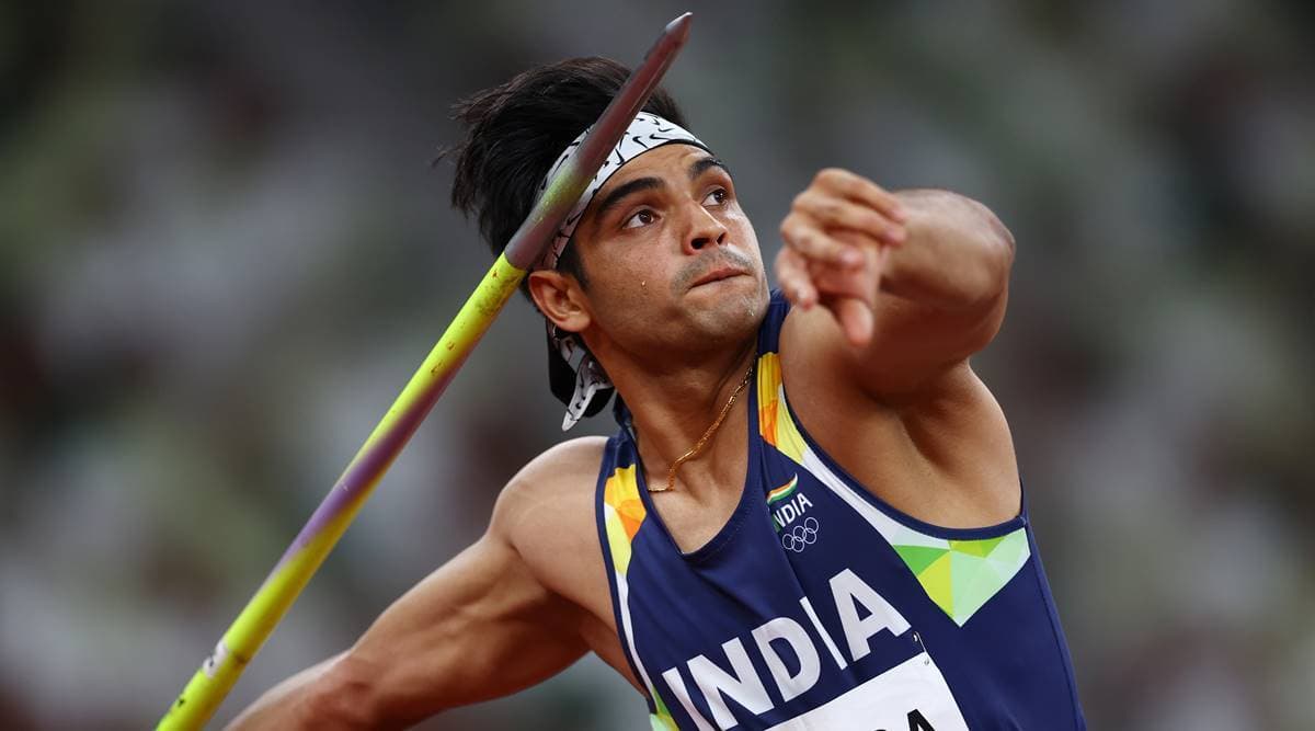 Neeraj Chopra जुलाई में आएंगे रांची, फरवरी 2023 में होगा इंटरनेशनल रेस वॉक चैंपियनशिप