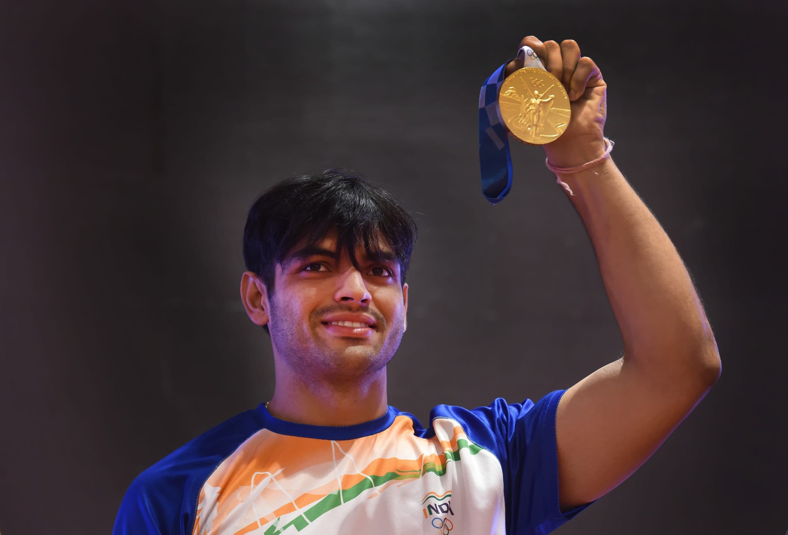 Neeraj Chopra Video: गोल्डन ब्वॉय नीरज चोपड़ा का डांस वीडियो वायरल, दलेर मेहंदी के गाने पर जमकर नाचे
