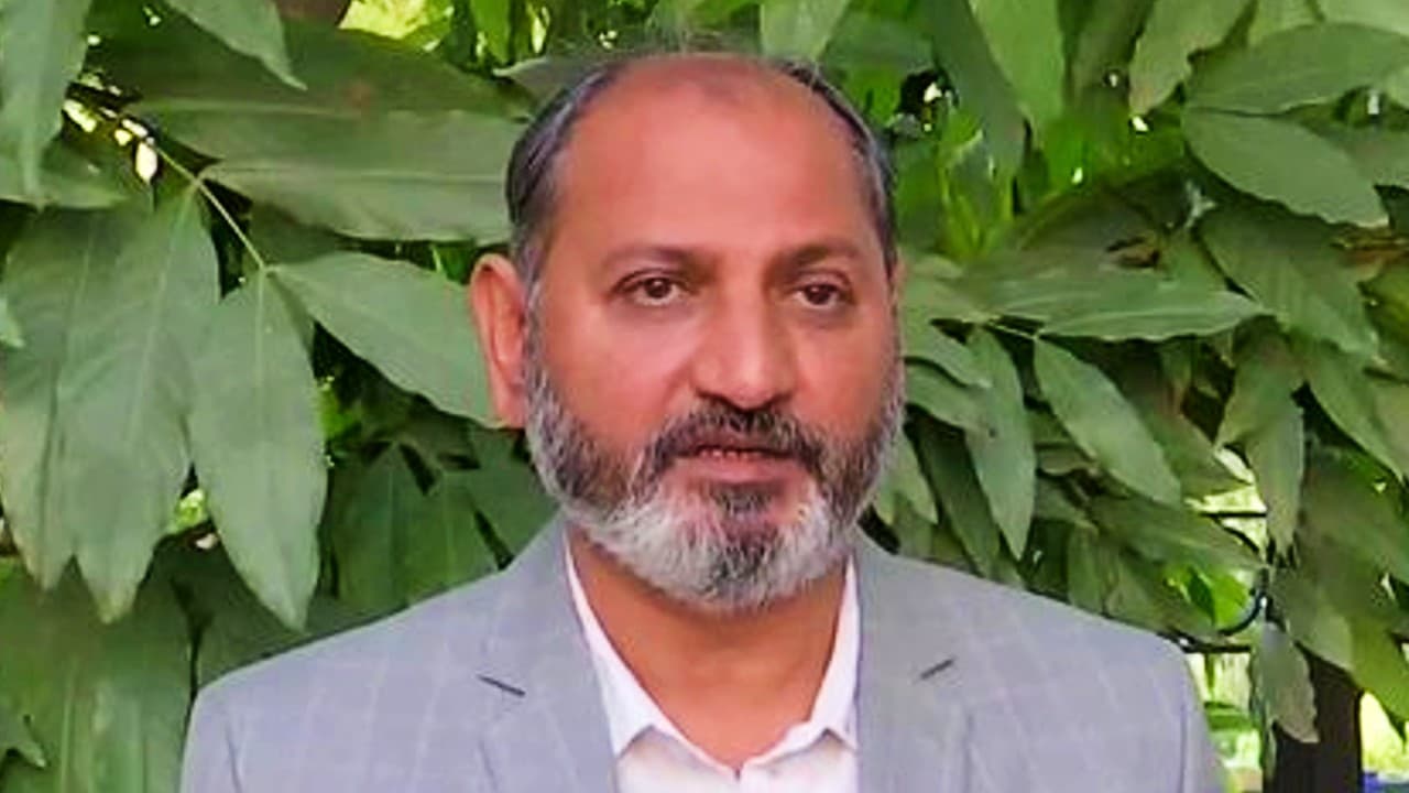 भारत में अब तक नहीं मिला NeoCov वैरिएंट, दो साल बाद भी खत्म होती नहीं दिख रही कोविड-19 के खिलाफ लड़ाई