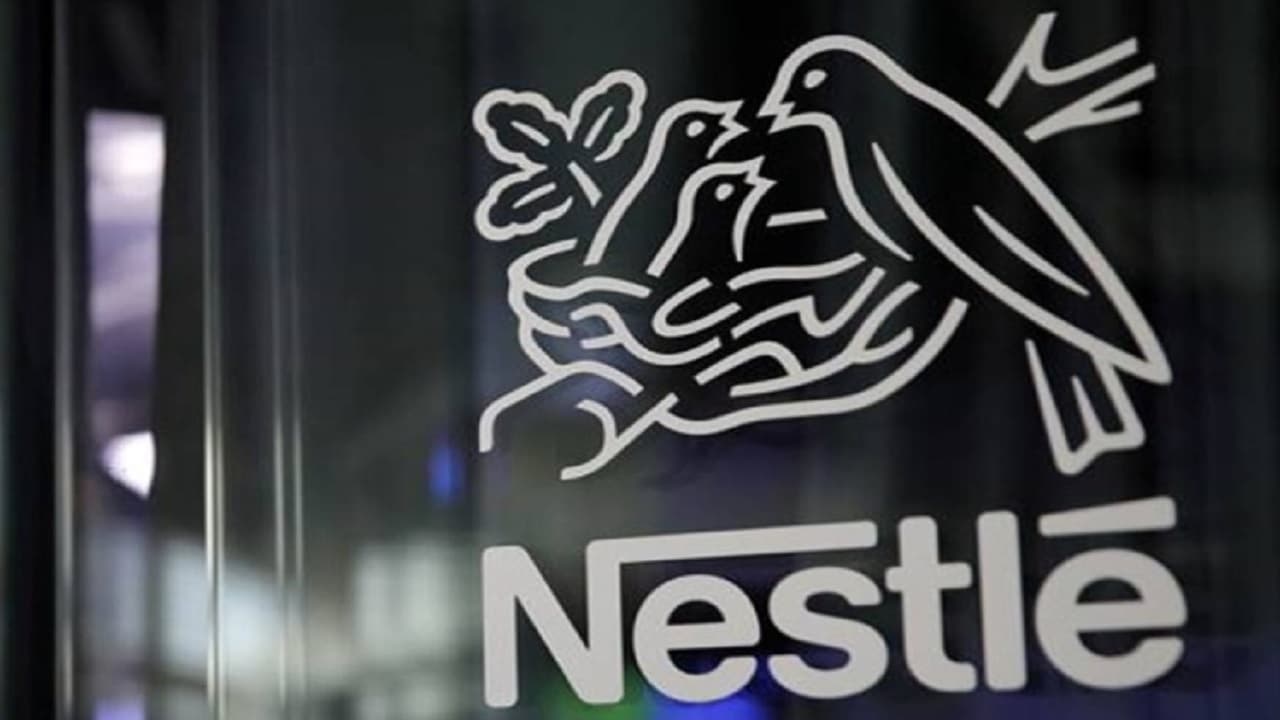 Nestle की भारत में दसवीं फैक्ट्री लगाने की योजना, मौजूदा यूनिट्स की क्षमता विस्तार के लिए भी कंपनी करेगी निवेश