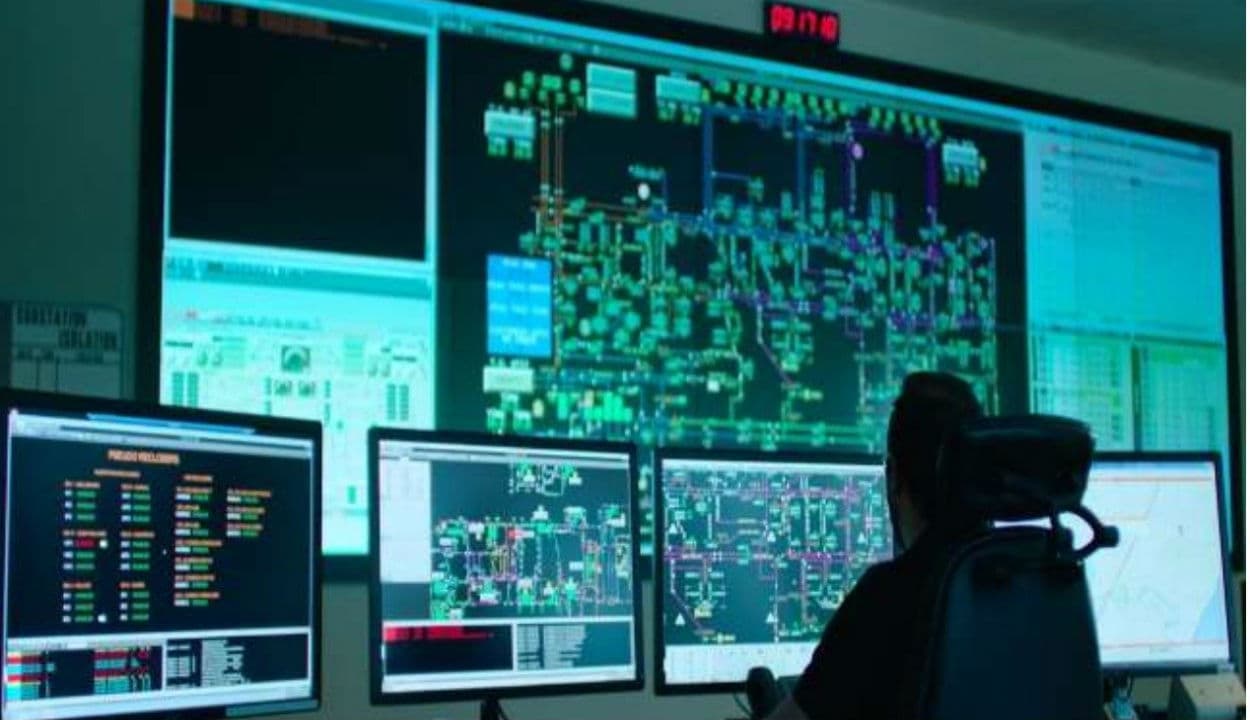 योगी सरकार में उत्तर प्रदेश में खोले जाएंगे 7 और डेटा सेंटर, म‍िलेगा 20 हजार बेरोजगारों को रोजगार