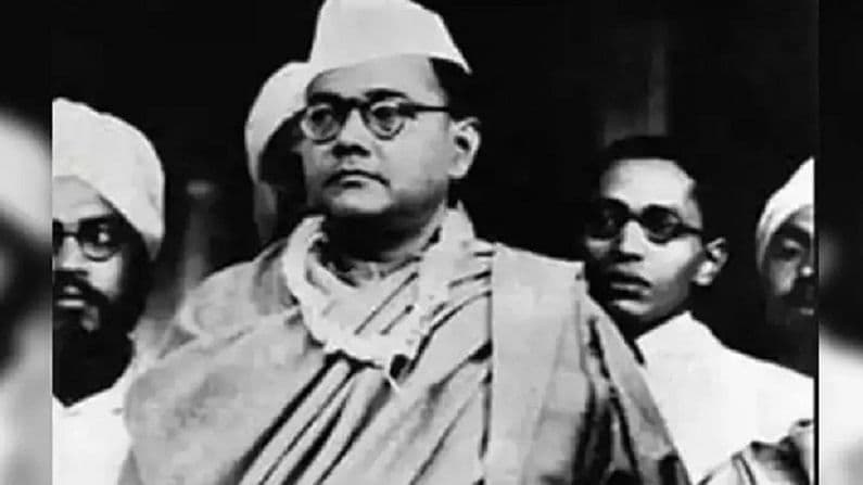 Subhash Chandra Bose Jayanti 2023: नेताजी के 'ऐतिहासिक निष्क्रमण' से जुड़ा है झारखंड के इस स्टेशन का इतिहास