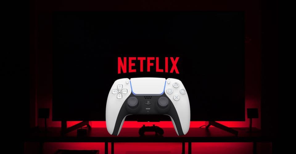 Netflix पर आ रहा फ्री वीडियो गेम फीचर, यहां जानें पूरा अपडेट