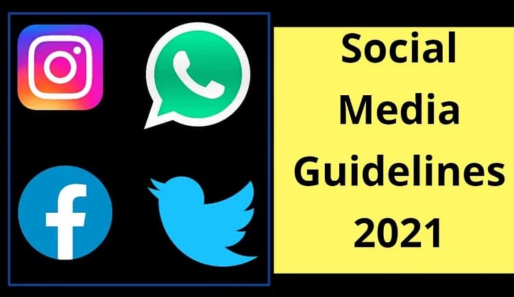 फेसबुक, गूगल, ट्विटर से सवाल-जवाब करेंगे ब्रिटिश सांसद, Facebook से भारत सरकार ने मांगी ये जानकारी